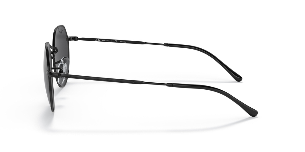 RAY-BAN  3565 002/48 51 UNİSEX Güneş gözlükleri