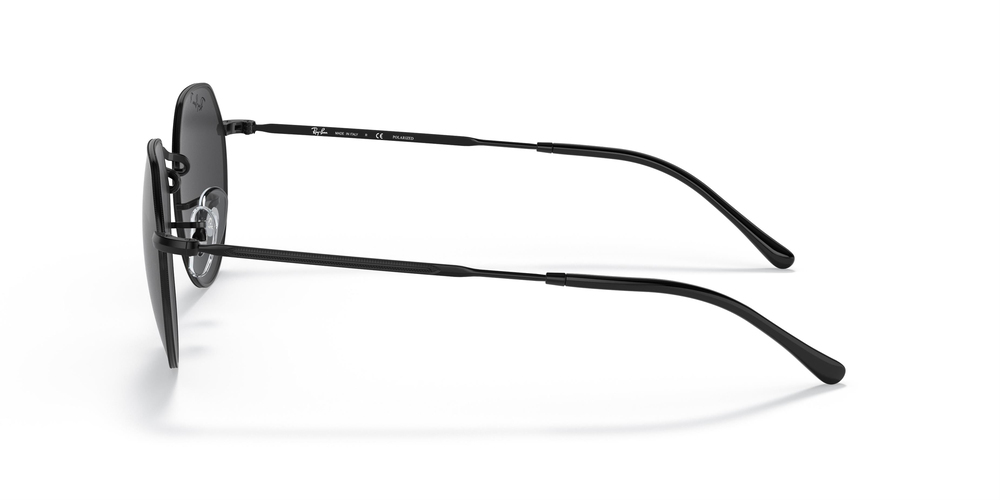 RAY-BAN 3565 002/48 55 UNİSEX Güneş gözlükleri