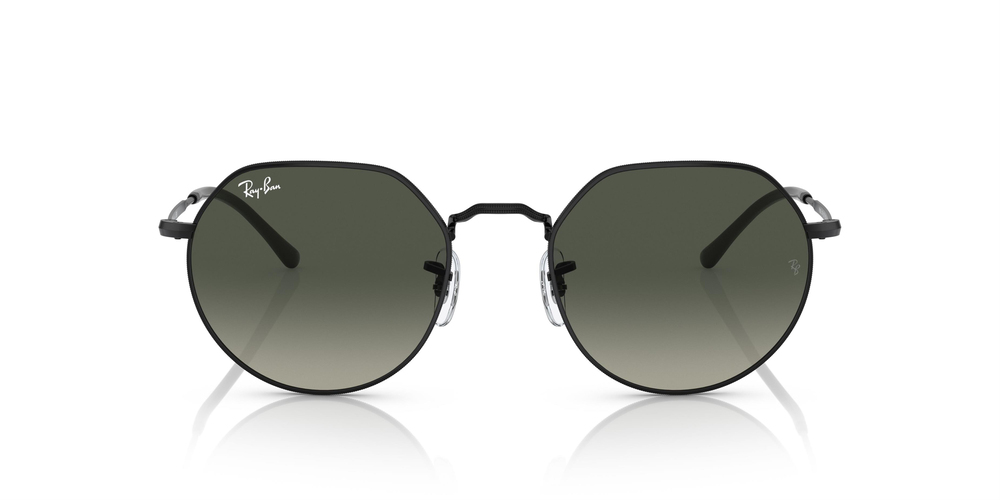 RAY-BAN 3565 002/71 53 UNİSEX Güneş gözlükleri