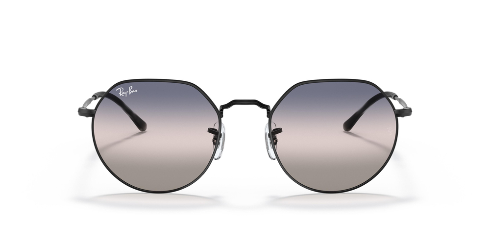 RAY-BAN  3565 002/GE 53 UNİSEX Güneş gözlükleri
