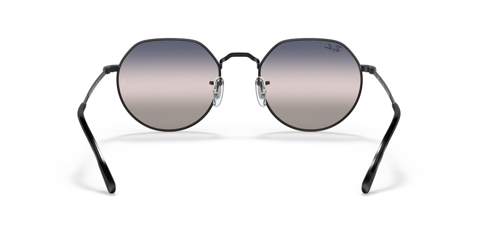 RAY-BAN  3565 002/GE 53 UNİSEX Güneş gözlükleri
