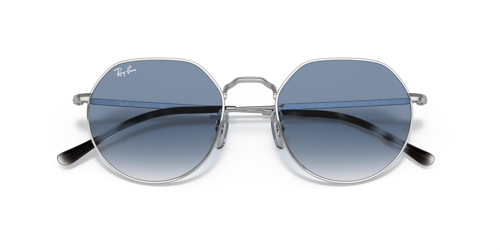 RAY-BAN  3565 003/3F 51 UNİSEX Güneş gözlükleri