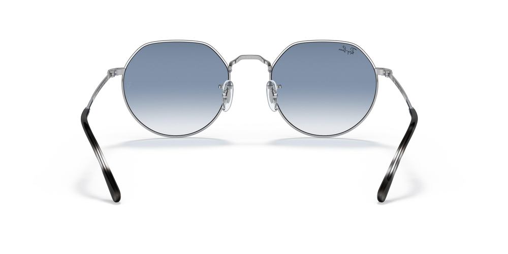 RAY-BAN  3565 003/3F 51 UNİSEX Güneş gözlükleri
