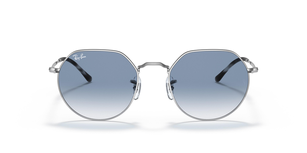RAY-BAN  3565 003/3F 53 UNİSEX Güneş gözlükleri