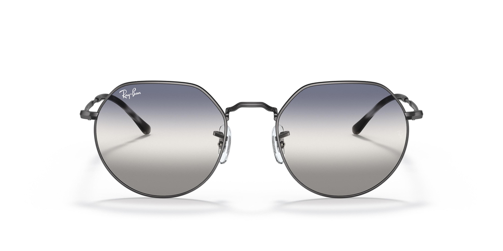 Ray-Ban  RB 3565 004/GF 51 UNİSEX Güneş gözlükleri
