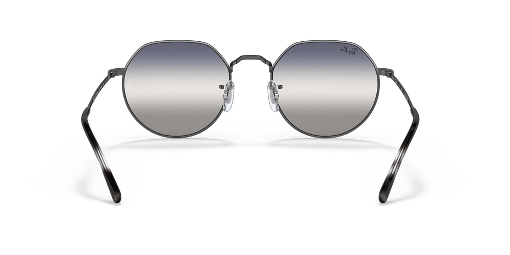 Ray-Ban  RB 3565 004/GF 53 UNİSEX Güneş gözlükleri