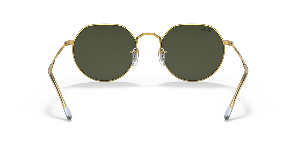 Ray-Ban  RB 3565 919631 51 UNİSEX Güneş gözlükleri
