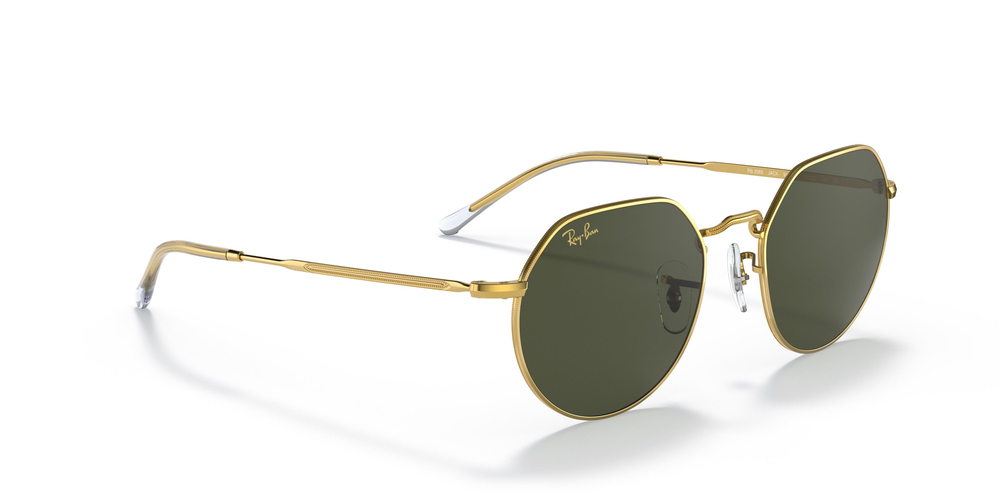 Ray-Ban  RB 3565 919631 51 UNİSEX Güneş gözlükleri
