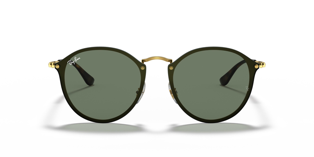 RAY-BAN  3574N 001/71 59 UNİSEX Güneş gözlükleri