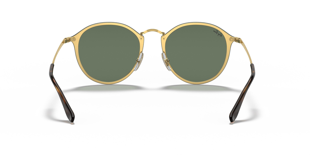 RAY-BAN  3574N 001/71 59 UNİSEX Güneş gözlükleri