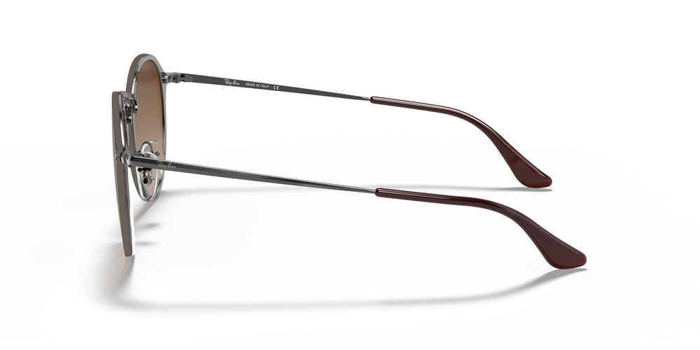 RAY-BAN  3574N 004/13 59 UNİSEX Güneş gözlükleri
