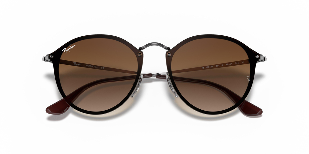 RAY-BAN  3574N 004/13 59 UNİSEX Güneş gözlükleri
