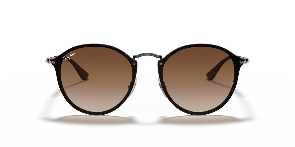 RAY-BAN  3574N 004/13 59 UNİSEX Güneş gözlükleri