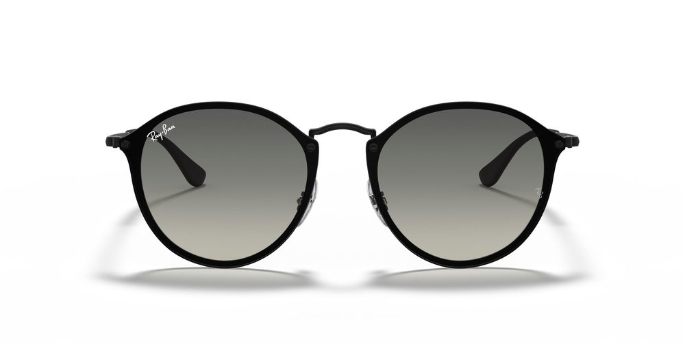 Ray-Ban  RB 3574N 153/11 59 UNİSEX Güneş gözlükleri