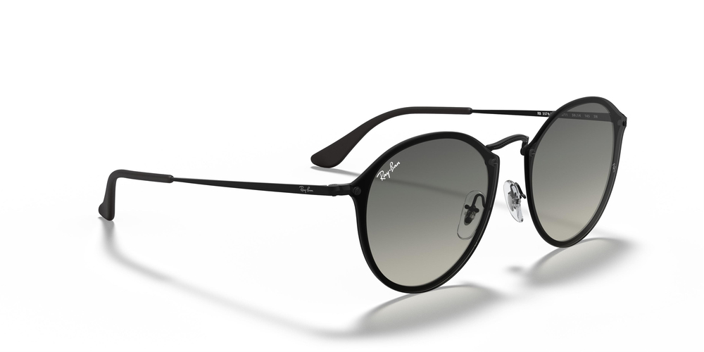 Ray-Ban  RB 3574N 153/11 59 UNİSEX Güneş gözlükleri