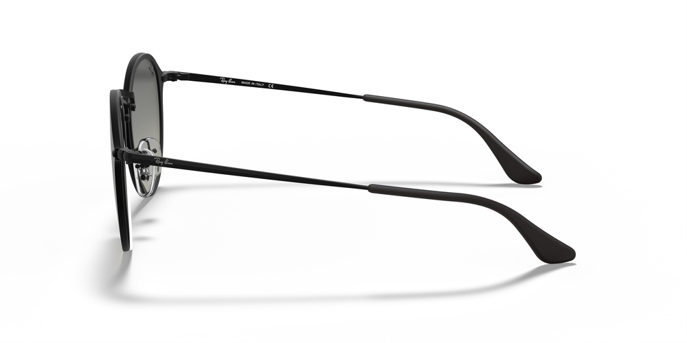 Ray-Ban  RB 3574N 153/11 59 UNİSEX Güneş gözlükleri