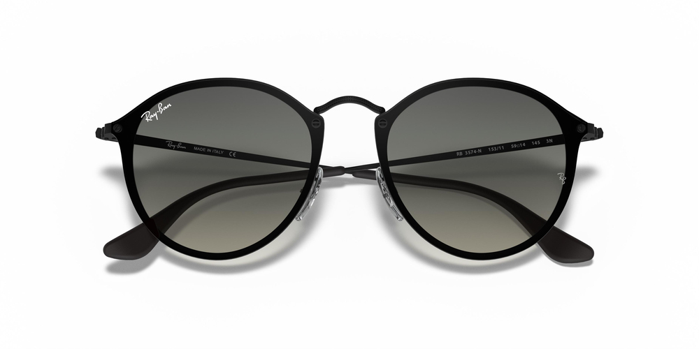Ray-Ban  RB 3574N 153/11 59 UNİSEX Güneş gözlükleri