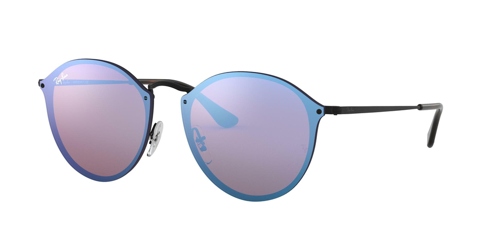 RAY-BAN 3574N 153/7V 59-14 UNİSEX Güneş gözlükleri