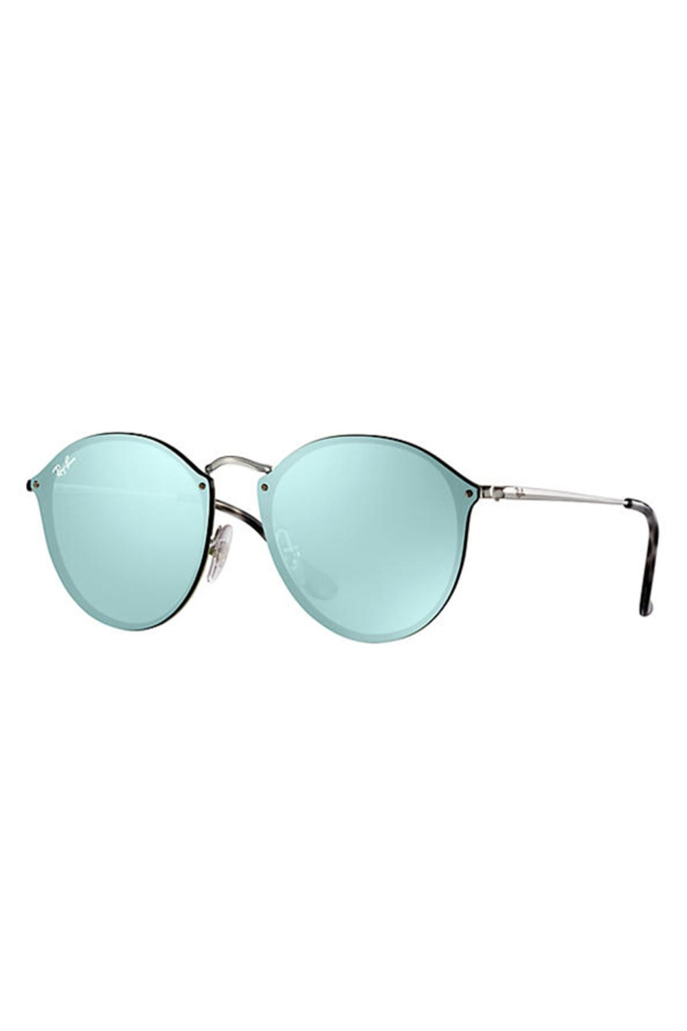 RAY-BAN 3574N 900813 59-17 UNİSEX Güneş gözlükleri