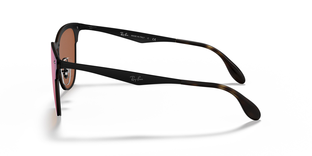 RAY-BAN 3576N 900813 47 UNİSEX Güneş gözlükleri