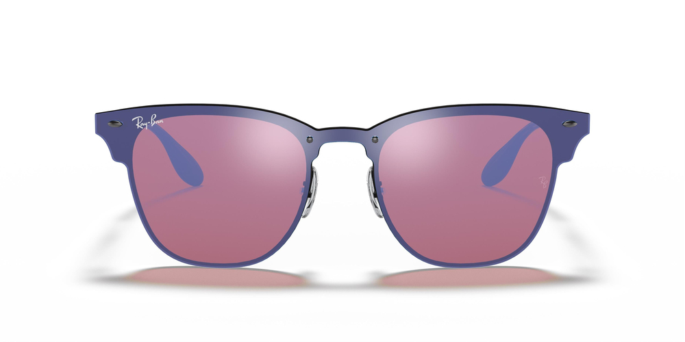 RAY-BAN 3576N 900813 47 UNİSEX Güneş gözlükleri