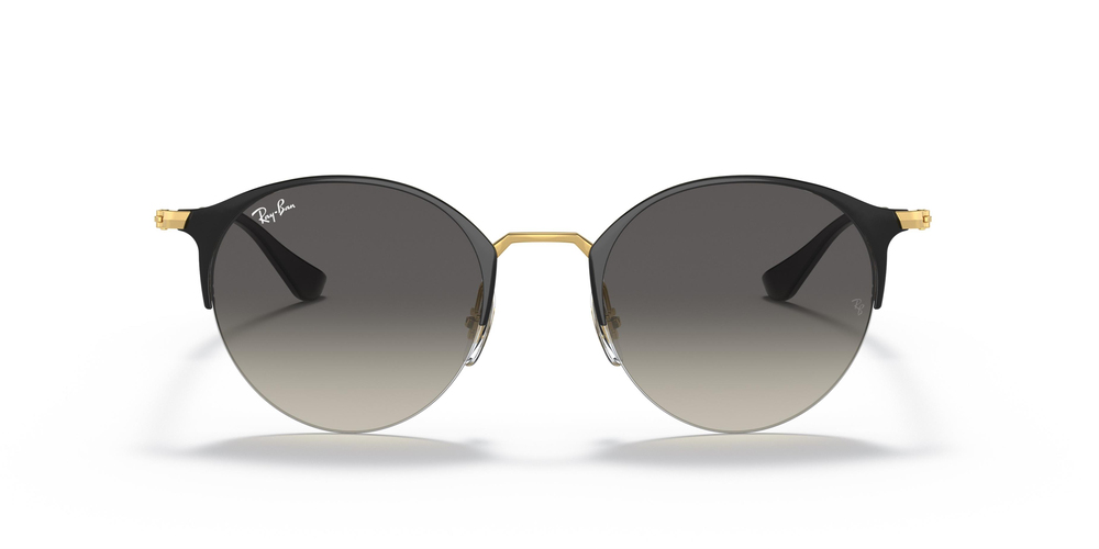 RAY-BAN  3578 187/11 50 KADIN Güneş gözlükleri