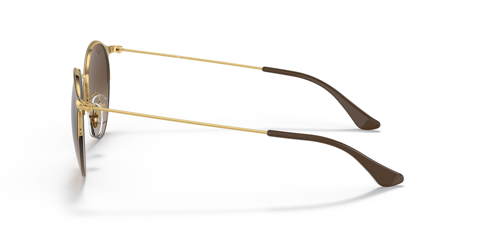 RAY-BAN 3578 900913 50 UNİSEX Güneş gözlükleri