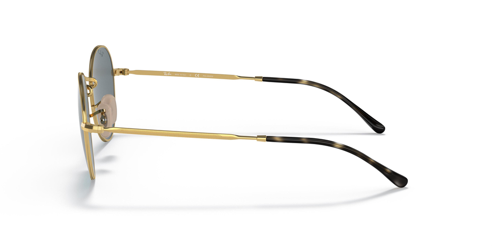 Ray-Ban 3582 001/3R 53 UNİSEX Güneş gözlükleri