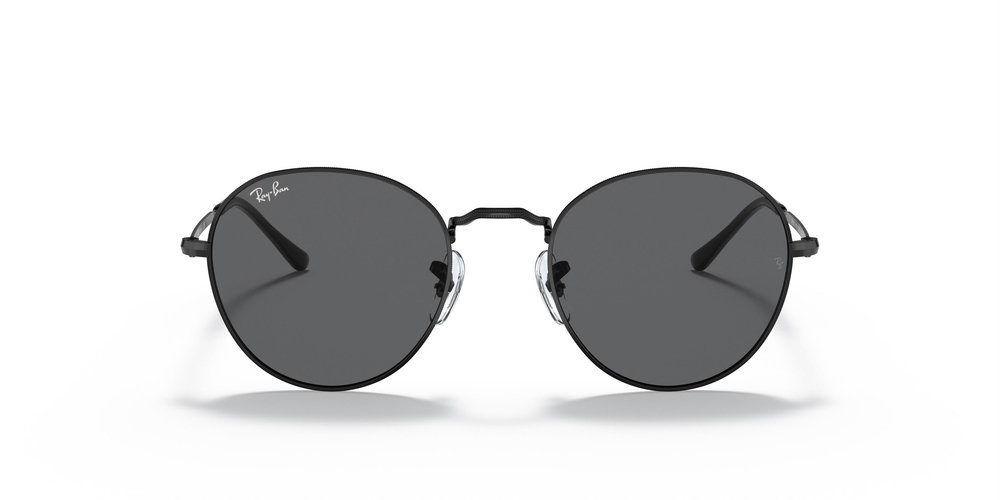 Ray-Ban 3582 002/B1 51 UNİSEX Güneş gözlükleri