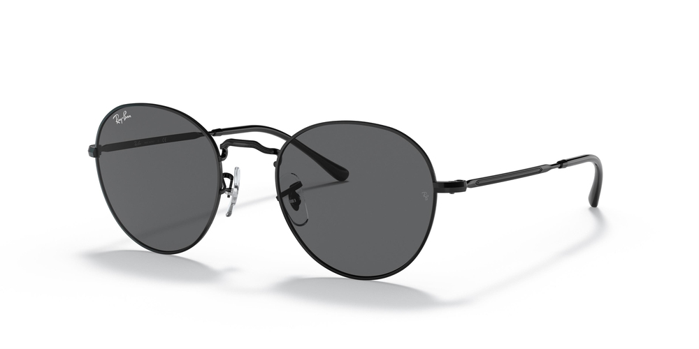 Ray-Ban 3582 002/B1 51 UNİSEX Güneş gözlükleri