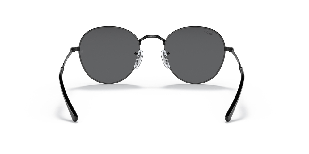 Ray-Ban 3582 002/B1 51 UNİSEX Güneş gözlükleri