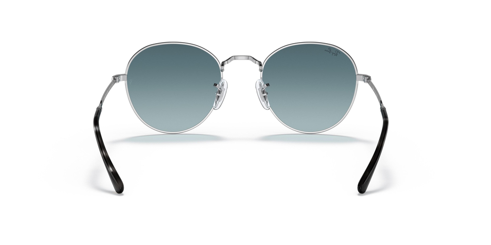 Ray-Ban 3582 003/3M 51 UNİSEX Güneş gözlükleri
