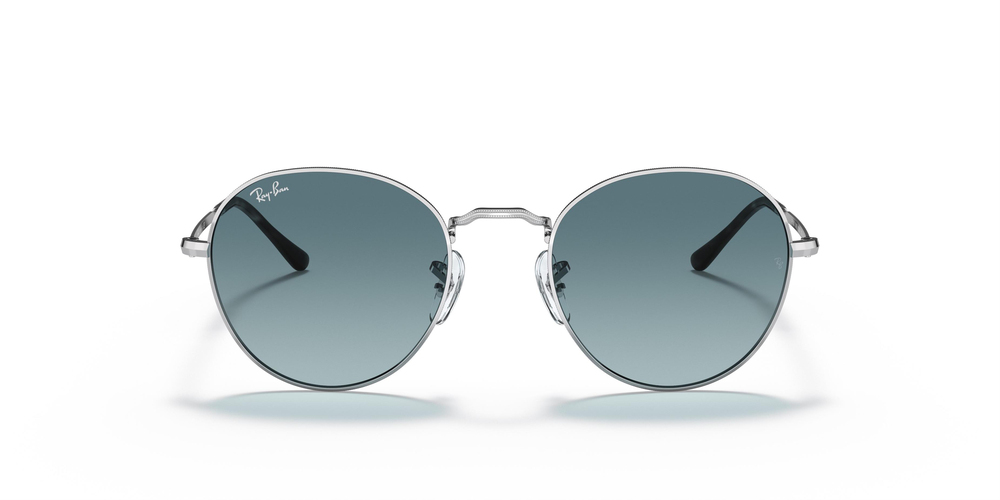 RAY-BAN 3582 003/3M 53 UNİSEX Güneş gözlükleri