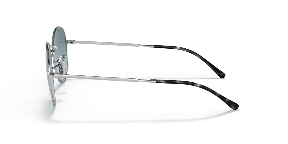 RAY-BAN 3582 003/3M 53 UNİSEX Güneş gözlükleri