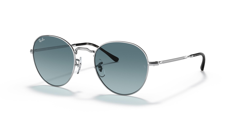 RAY-BAN 3582 003/3M 53 UNİSEX Güneş gözlükleri