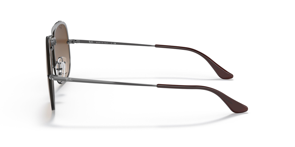 RAY-BAN 3583N 004/13 58 UNİSEX Güneş gözlükleri