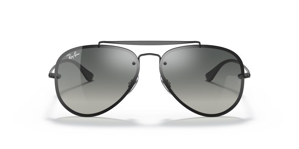 Ray-Ban  RB 3584N 153/11 61 UNİSEX Güneş gözlükleri