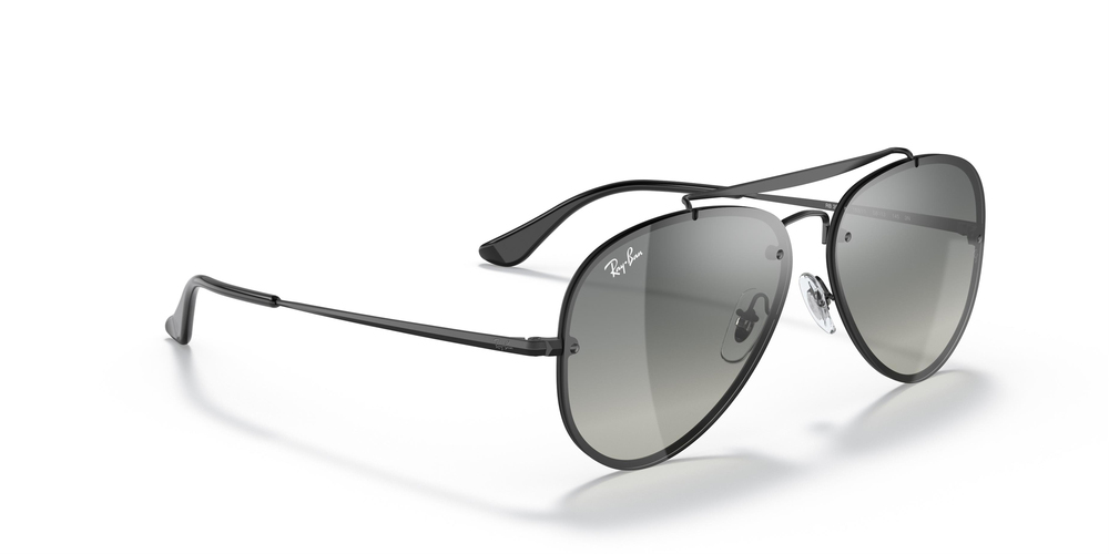 Ray-Ban  RB 3584N 153/11 61 UNİSEX Güneş gözlükleri