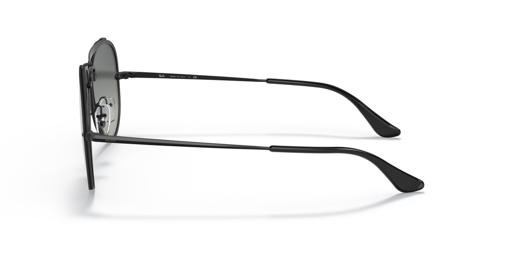 Ray-Ban  RB 3584N 153/11 61 UNİSEX Güneş gözlükleri