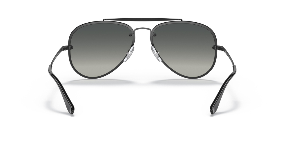 Ray-Ban  RB 3584N 153/11 61 UNİSEX Güneş gözlükleri