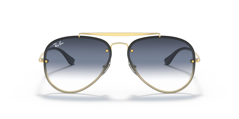 Ray-Ban  RB 3584N 91400S 58 UNİSEX Güneş gözlükleri