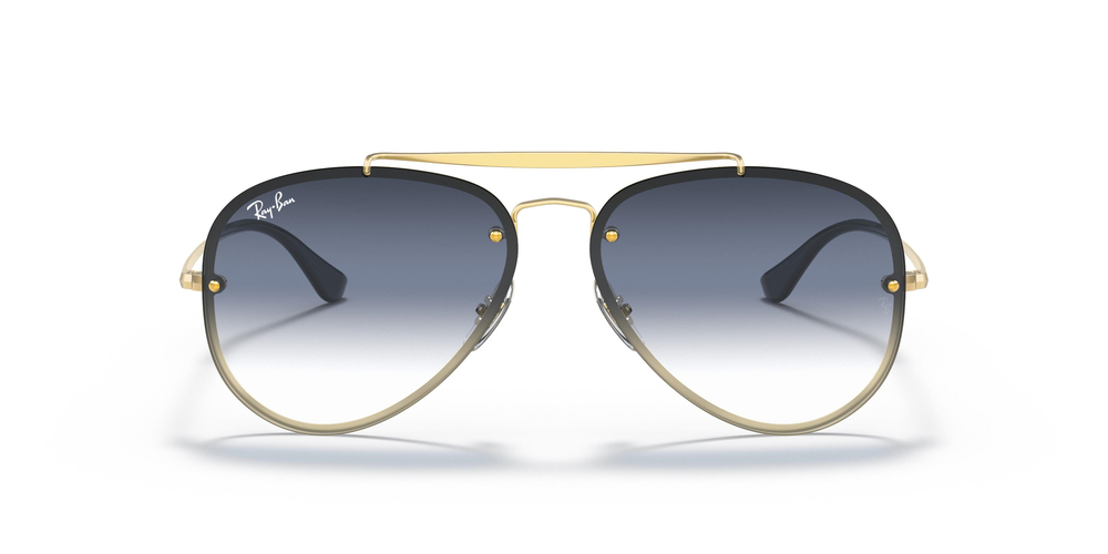 Ray-Ban  RB 3584N 91400S 61 UNİSEX Güneş gözlükleri