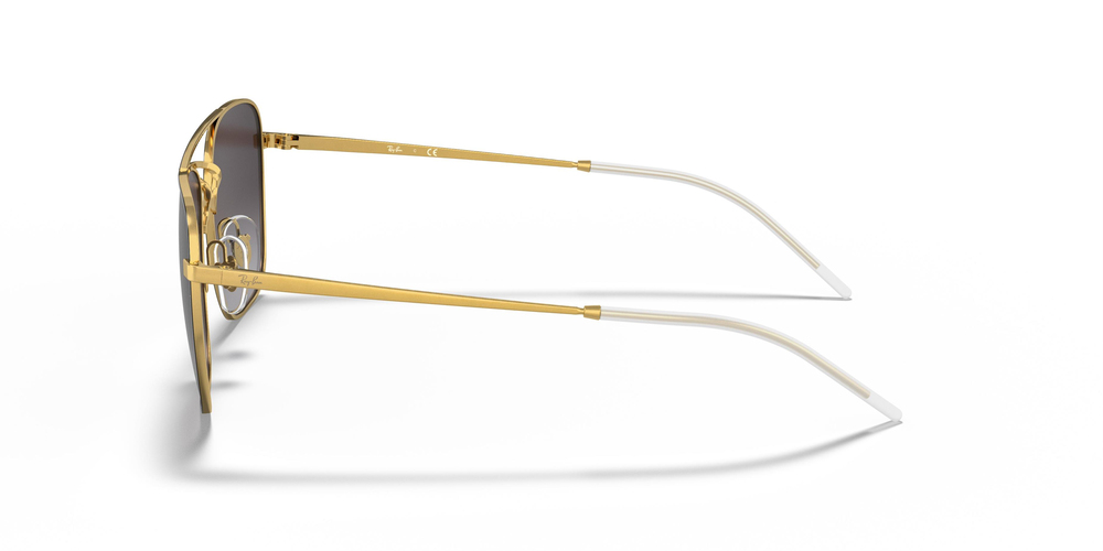 RAY-BAN 3588 90548G 55 UNİSEX Güneş gözlükleri