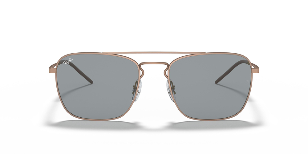 RAY-BAN  3588 9146/1 55 UNİSEX Güneş gözlükleri