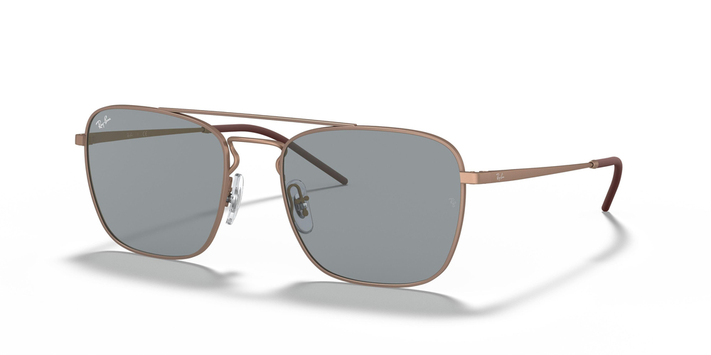RAY-BAN  3588 9146/1 55 UNİSEX Güneş gözlükleri