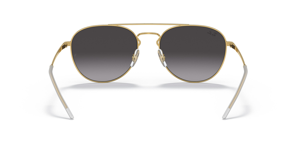 RAY-BAN  3589 90548G 55 UNİSEX Güneş gözlükleri