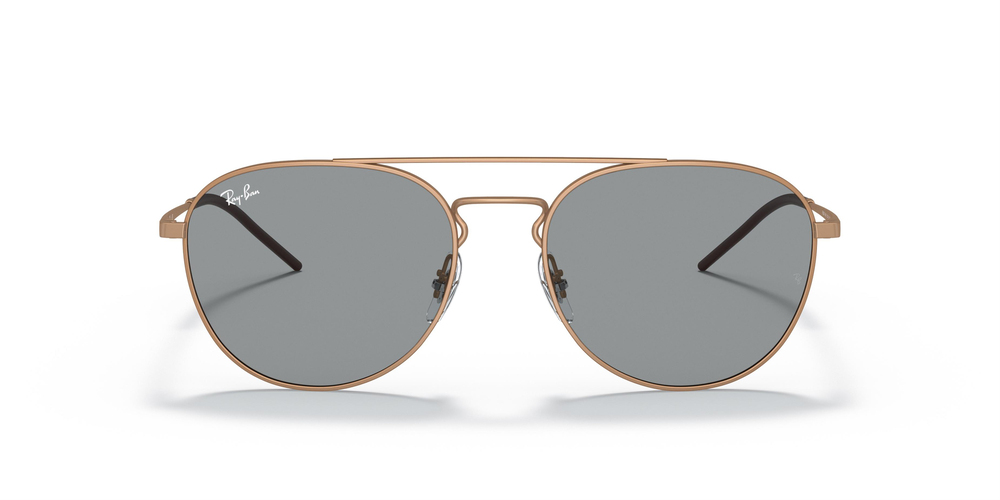 RAY-BAN 3589 9146/1 55 UNİSEX Güneş gözlükleri