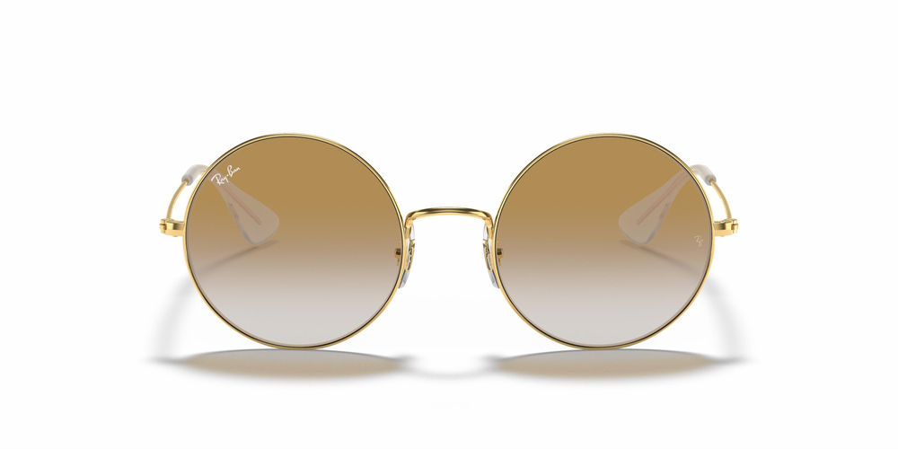 RAY-BAN 3592 001/13 55 UNİSEX Güneş gözlükleri