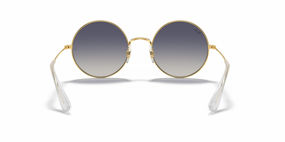 RAY-BAN 3592 001/I9 50 WOMEN Güneş gözlükleri