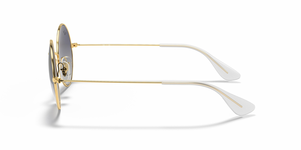 RAY-BAN 3592 001/I9 55 WOMEN Güneş gözlükleri